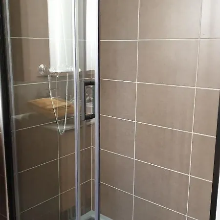 Le Loft Vintage Epernay Avec Netflix, Velos, Parking Gratuit Exterior foto