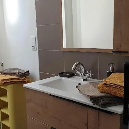 Le Loft Vintage Epernay Avec Netflix, Velos, Parking Gratuit Exterior foto