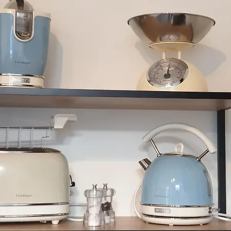 Le Loft Vintage Epernay Avec Netflix, Velos, Parking Gratuit Exterior foto