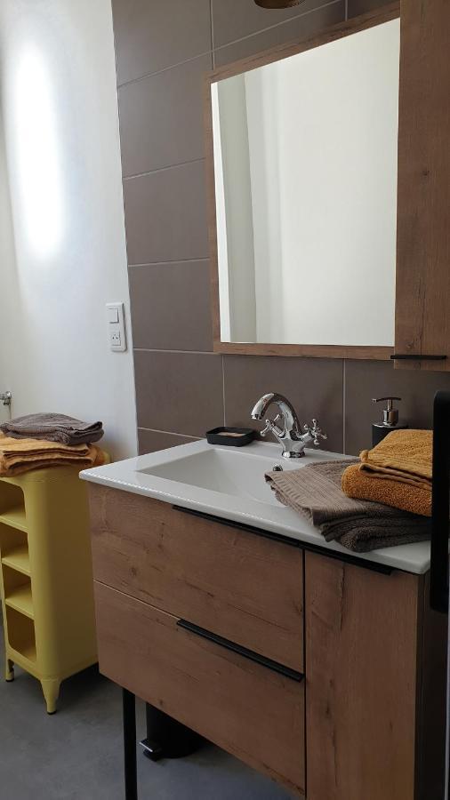 Le Loft Vintage Avec Netflix, Velos, Parking Gratuit *